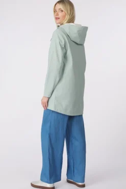 Vero Moda Jas Maloued