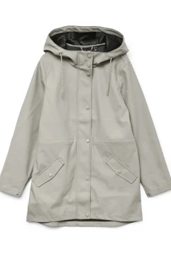 Vero Moda Jas Maloued