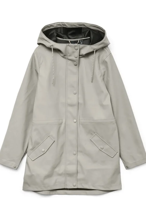 Vero Moda Jas Maloued