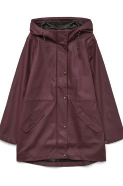 Vero Moda Jas Maloued