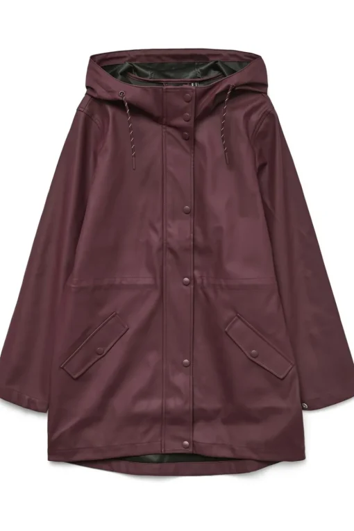 Vero Moda Jas Maloued