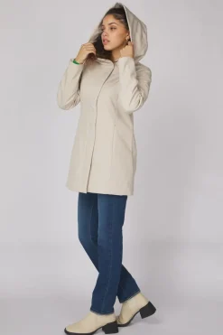 Vero Moda Jas Softshelldona Wrp