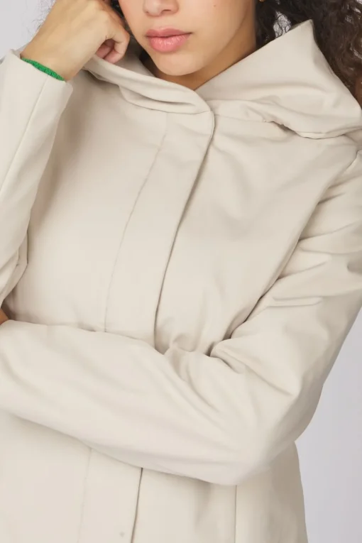 Vero Moda Jas Softshelldona Wrp
