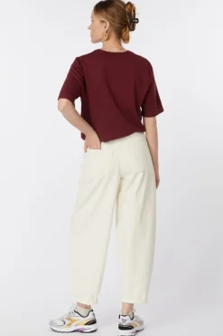 Vero Moda Jeans Billie Hr Barrel