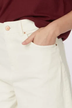 Vero Moda Jeans Billie Hr Barrel
