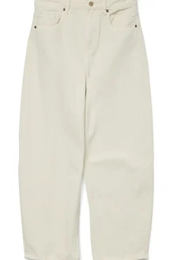 Vero Moda Jeans Billie Hr Barrel