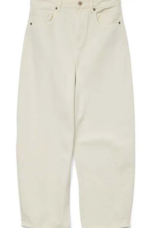 Vero Moda Jeans Billie Hr Barrel