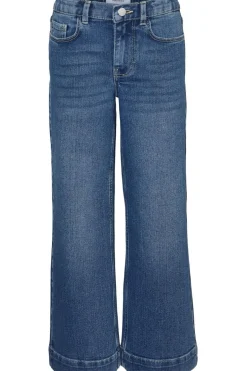 Vero Moda Jeans Daisy Vi3337
