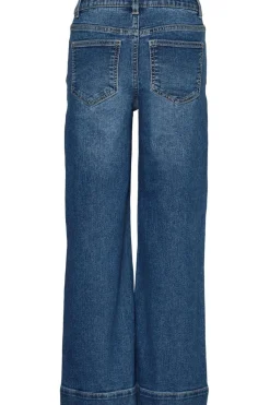 Vero Moda Jeans Daisy Vi3337