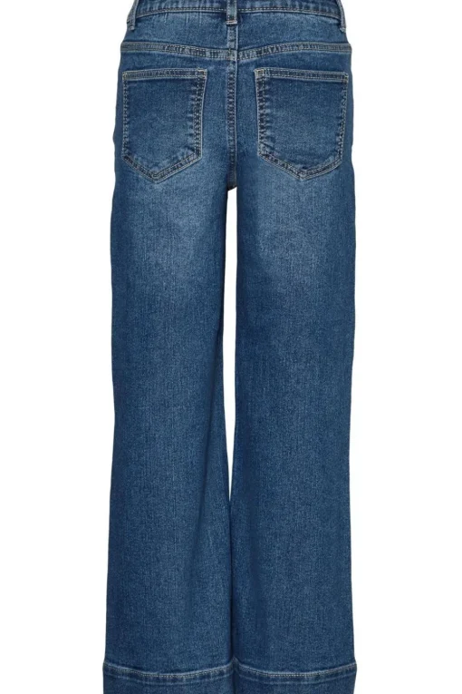 Vero Moda Jeans Daisy Vi3337