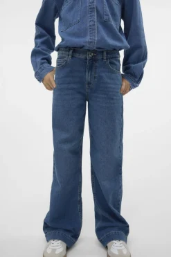 Vero Moda Jeans Daisy Vi3337