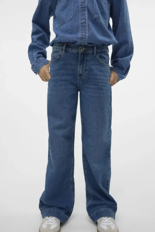 Vero Moda Jeans Daisy Vi3337