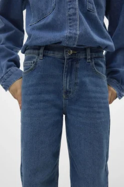Vero Moda Jeans Daisy Vi3337