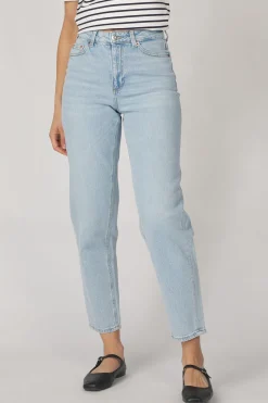 Vero Moda Jeans Tea Ra389