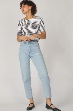 Vero Moda Jeans Tea Ra389