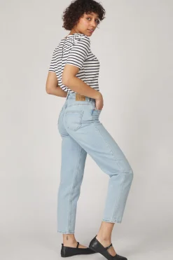 Vero Moda Jeans Tea Ra389