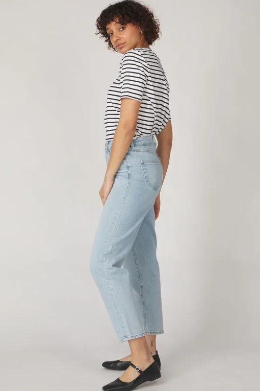 Vero Moda Jeans Tea Ra389