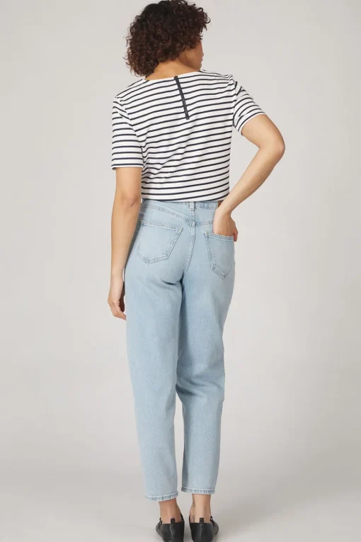 Vero Moda Jeans Tea Ra389