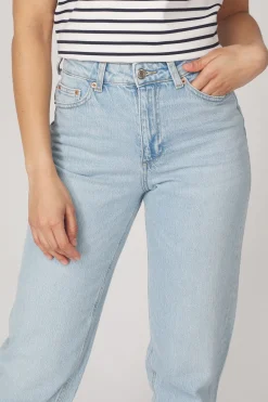 Vero Moda Jeans Tea Ra389