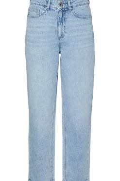 Vero Moda Jeans Tea Ra389