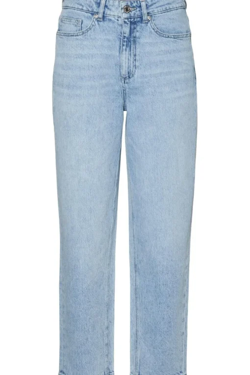 Vero Moda Jeans Tea Ra389