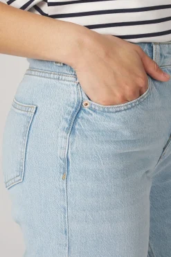 Vero Moda Jeans Tea Ra389