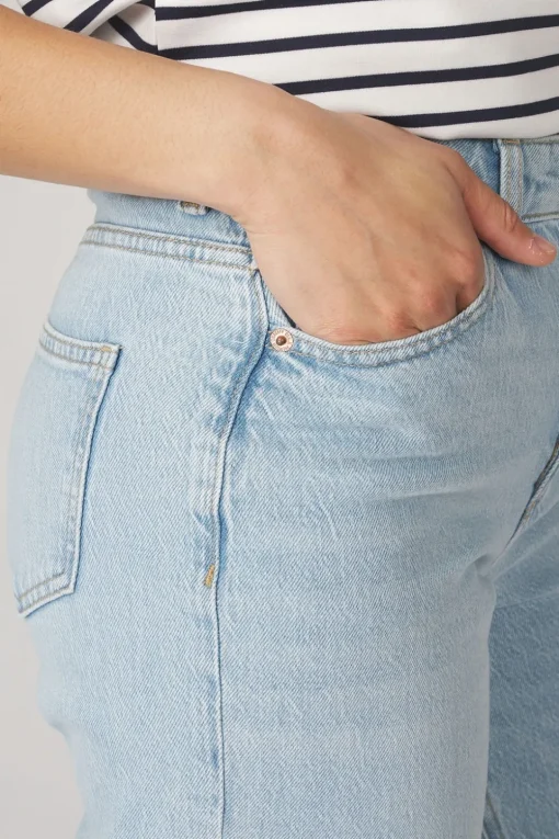 Vero Moda Jeans Tea Ra389