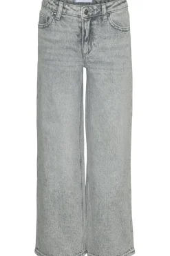 Vero Moda Jeans Tea Ra207