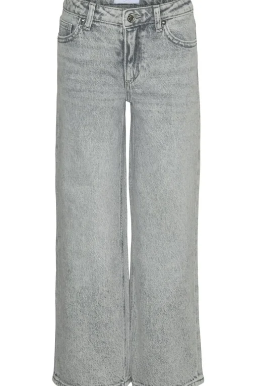 Vero Moda Jeans Tea Ra207