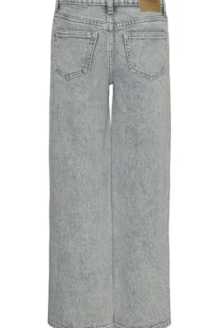 Vero Moda Jeans Tea Ra207