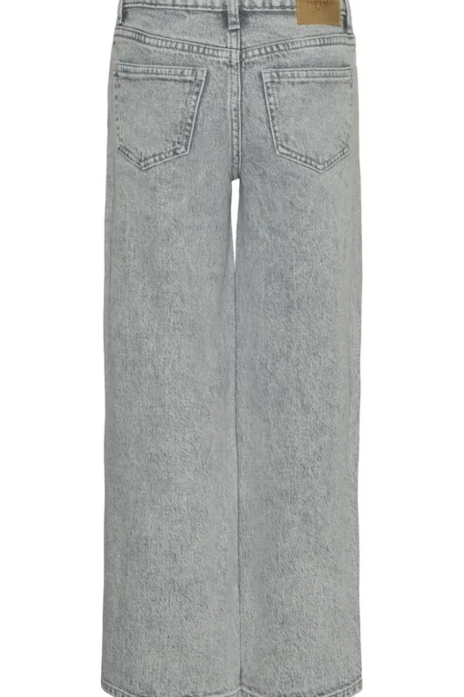 Vero Moda Jeans Tea Ra207