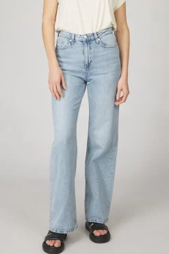 Vero Moda Jeans Tea Str Ra339