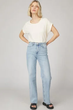 Vero Moda Jeans Tea Str Ra339