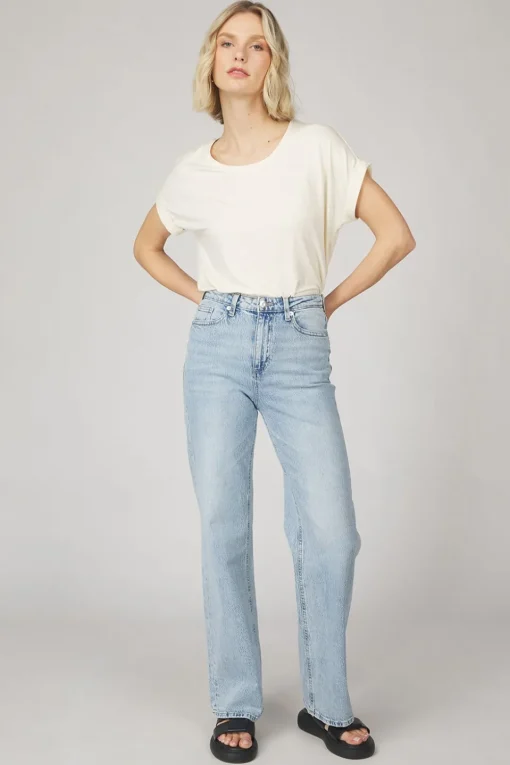 Vero Moda Jeans Tea Str Ra339