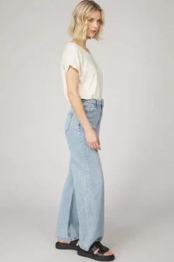 Vero Moda Jeans Tea Str Ra339