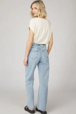 Vero Moda Jeans Tea Str Ra339