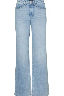 Vero Moda Jeans Tea Str Ra339