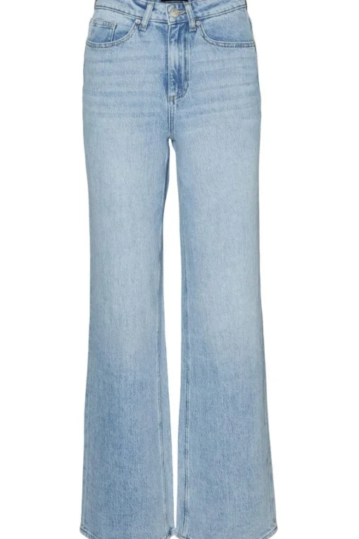 Vero Moda Jeans Tea Str Ra339