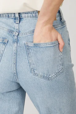 Vero Moda Jeans Tea Str Ra339