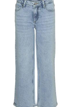 Vero Moda Jeans Tea Wide Ra339