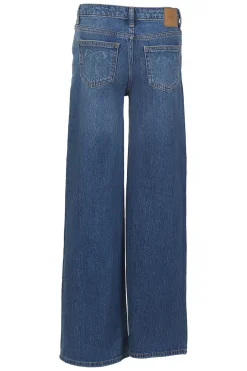 Vero Moda Jeans Tessa Hr Wide Bow