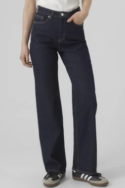 Vero Moda Jeans Tessa Ra369