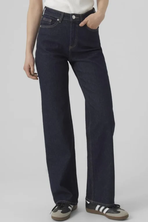 Vero Moda Jeans Tessa Ra369