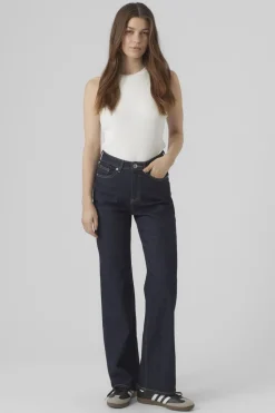 Vero Moda Jeans Tessa Ra369