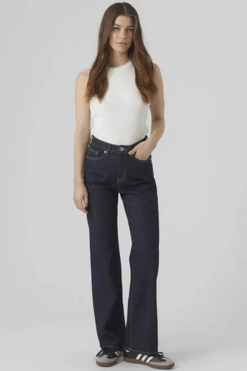 Vero Moda Jeans Tessa Ra369