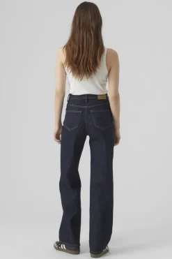 Vero Moda Jeans Tessa Ra369