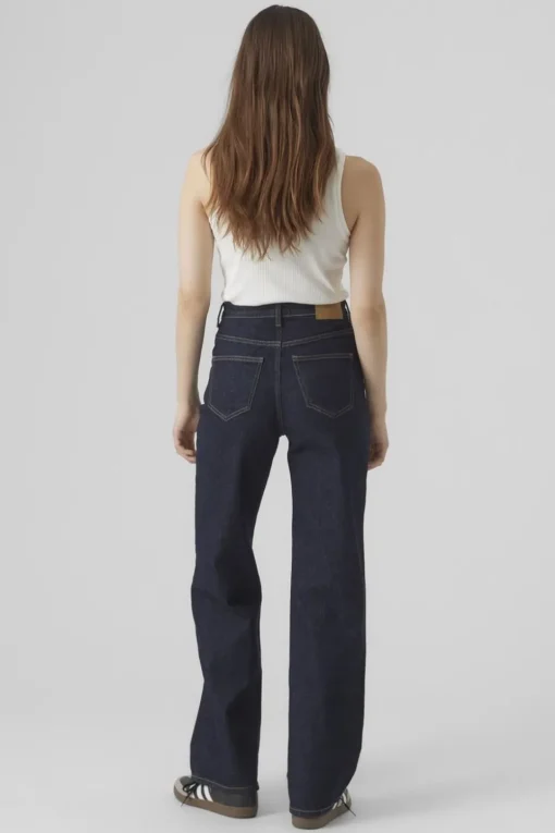 Vero Moda Jeans Tessa Ra369