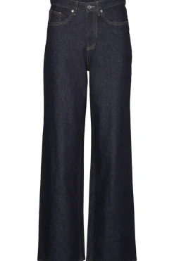 Vero Moda Jeans Tessa Ra369