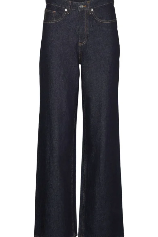 Vero Moda Jeans Tessa Ra369