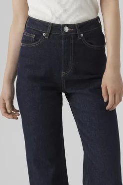 Vero Moda Jeans Tessa Ra369